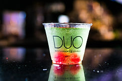 DUO_050721-17.jpg