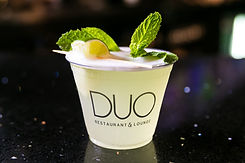 DUO_050721-22.jpg