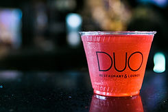 DUO_050721-16.jpg